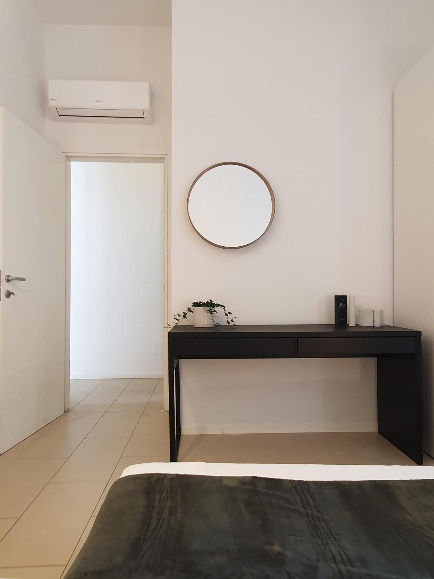 Homemi Solari Apartamento Milán